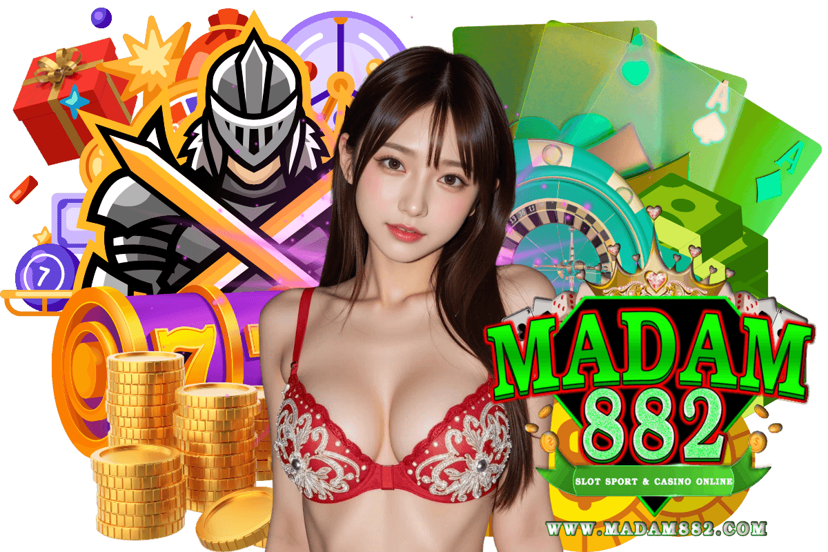 madam882
