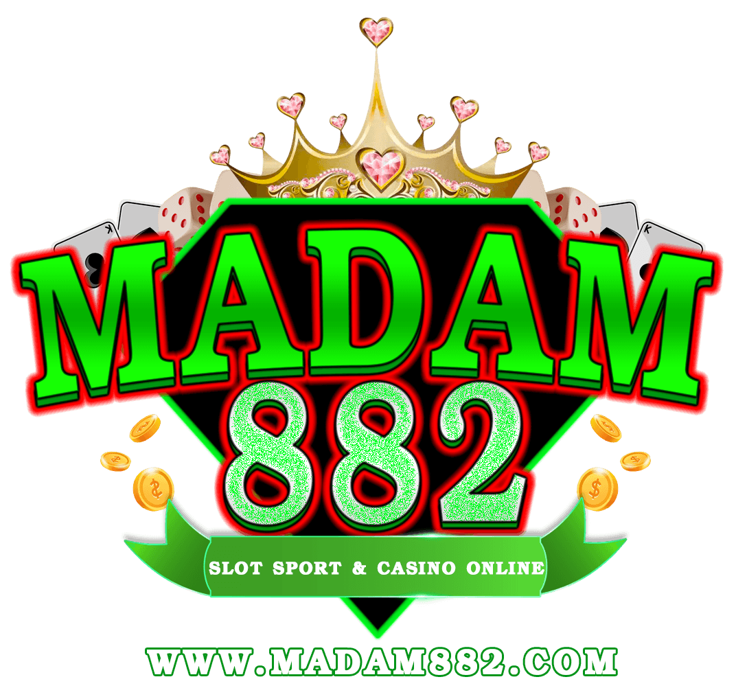 madam882